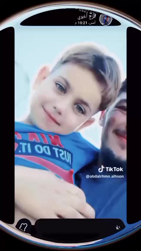 @فرج البرتو♕؟