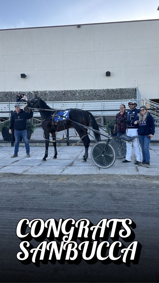 @Century Downs
