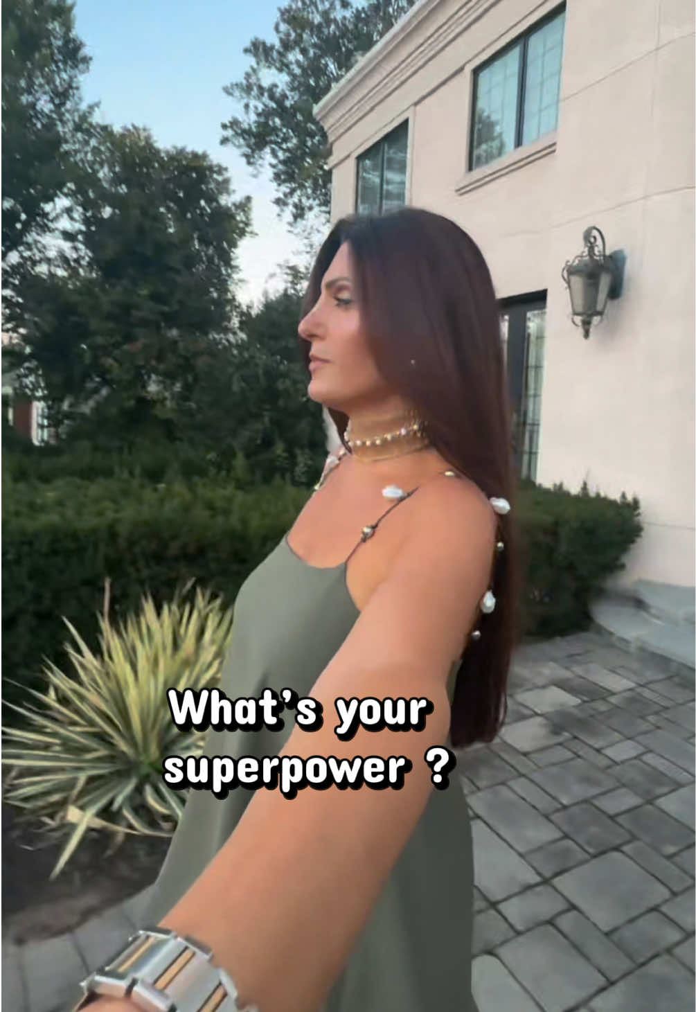 @Jessica Askari