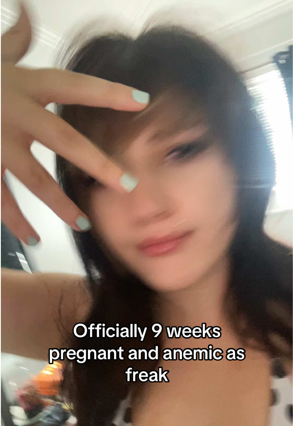 @Mayanne