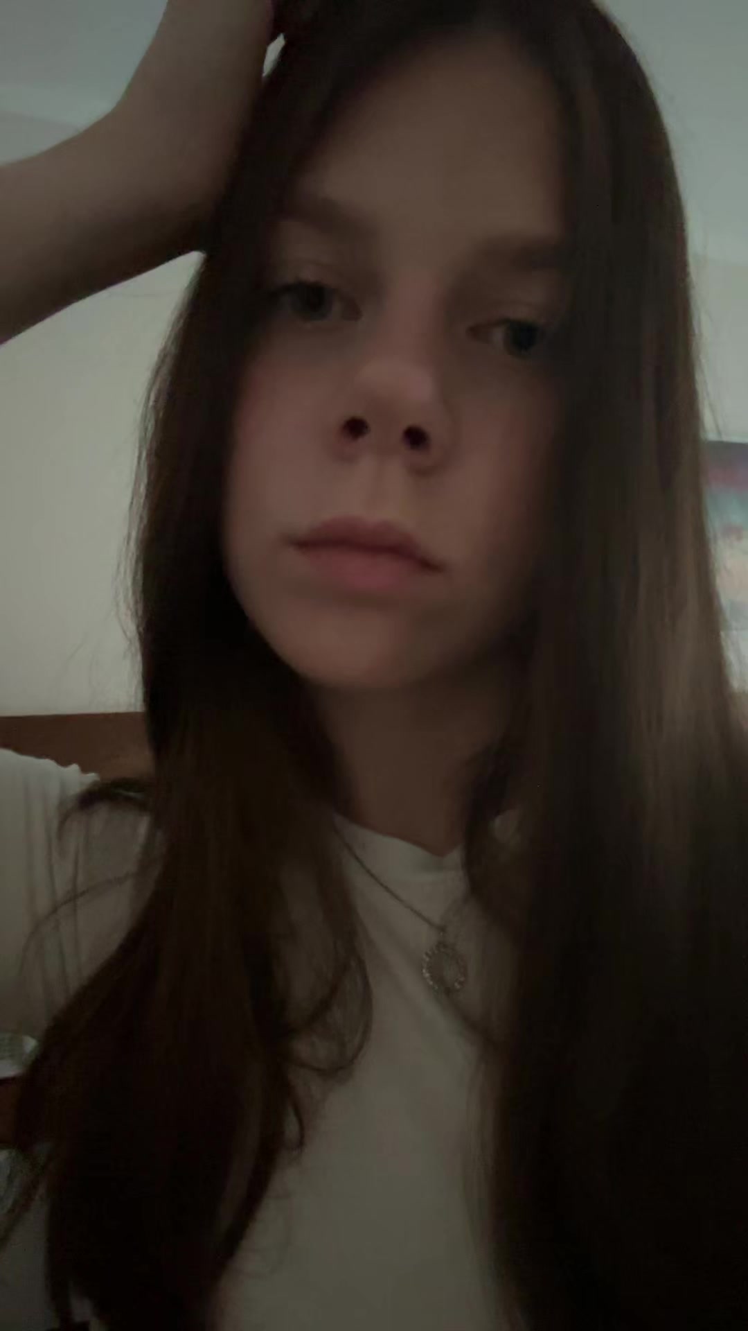 @лерк🪽