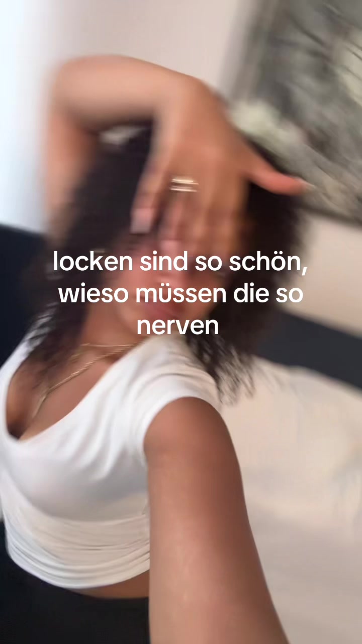 @mysteriousbaddie_123