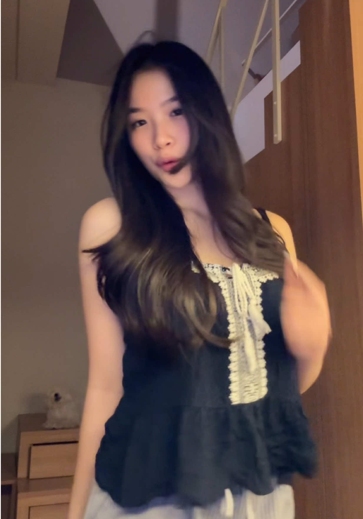 @Linda Yoe