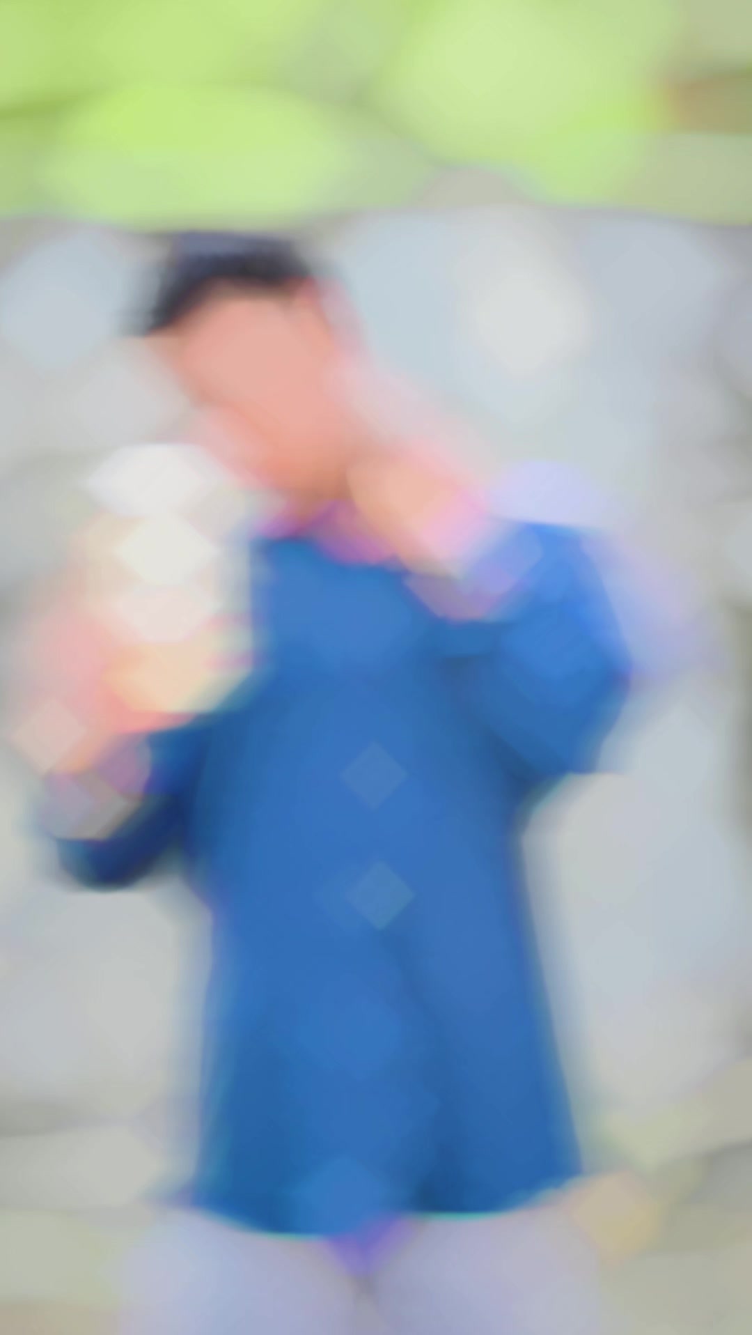 @🥤🪽"🅟ʟᴀʏ 🅑ᴏʏ 🅢ᴀɴᴜ"🕷🎀