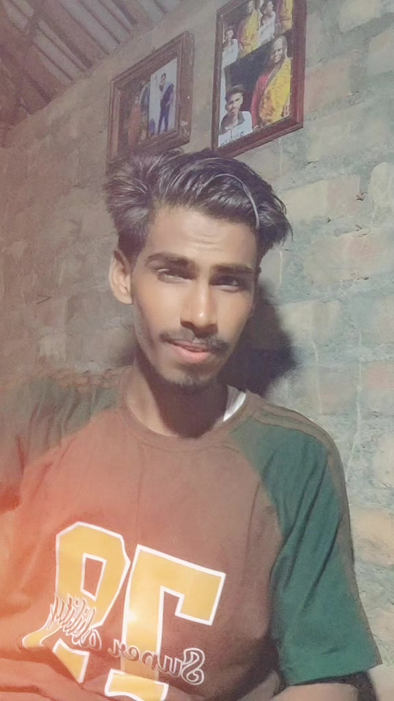 @M&alpha;&iota;ƚԋ&iota;ʅ Sƚ&alpha;ɾ ✨💗‼️