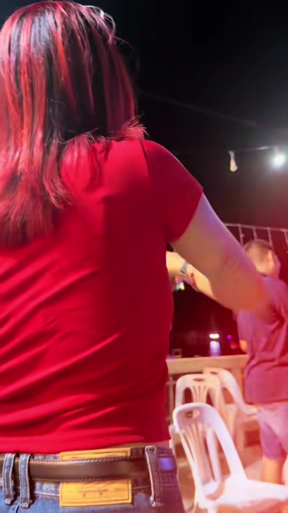 @เซียนฝ้าย (สาวใต้💜)