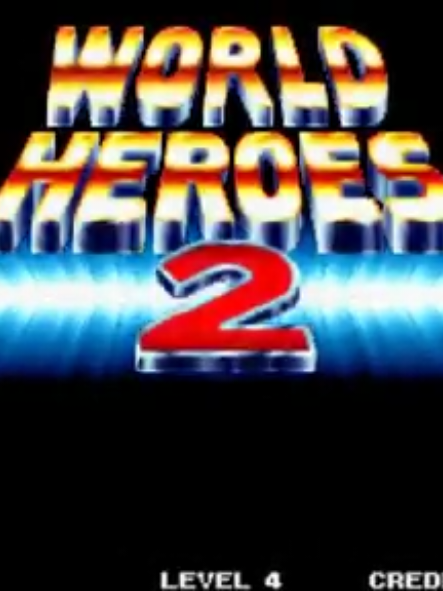 @retrogamesclassics