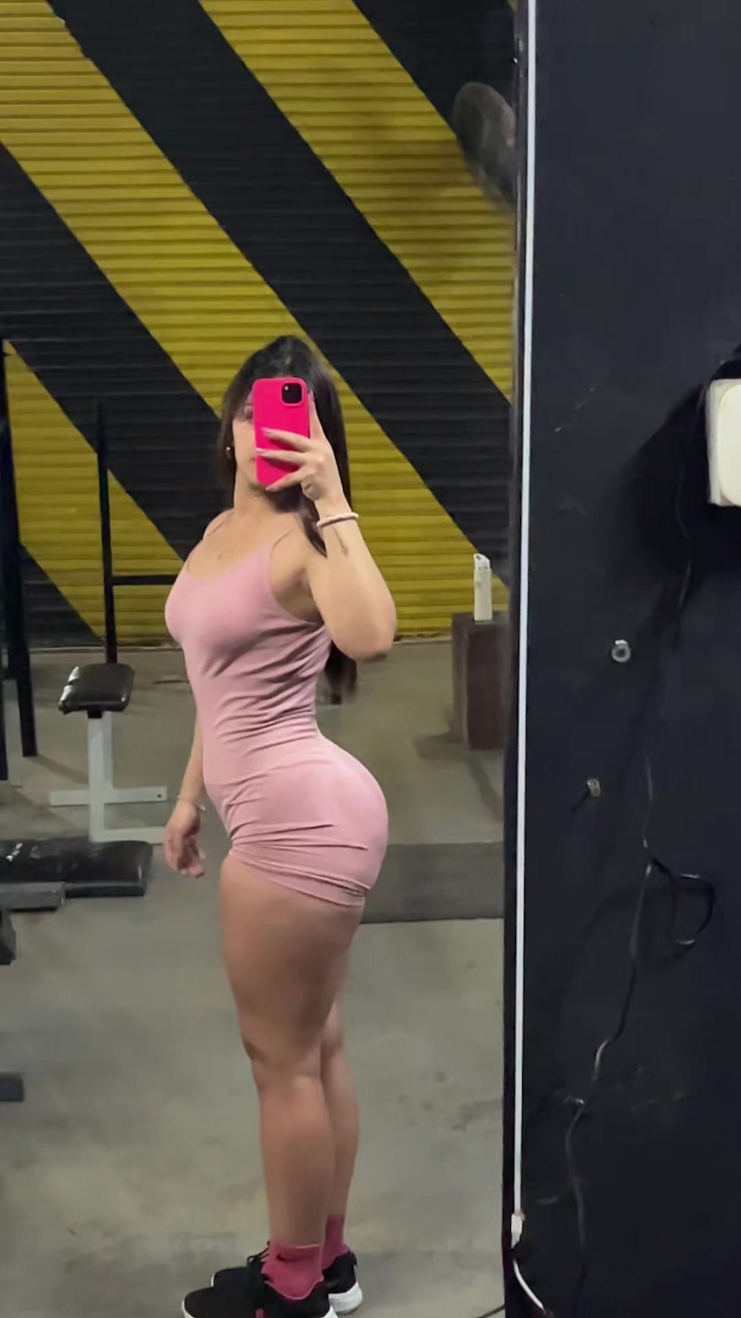 @Natasha_Elizabeth1