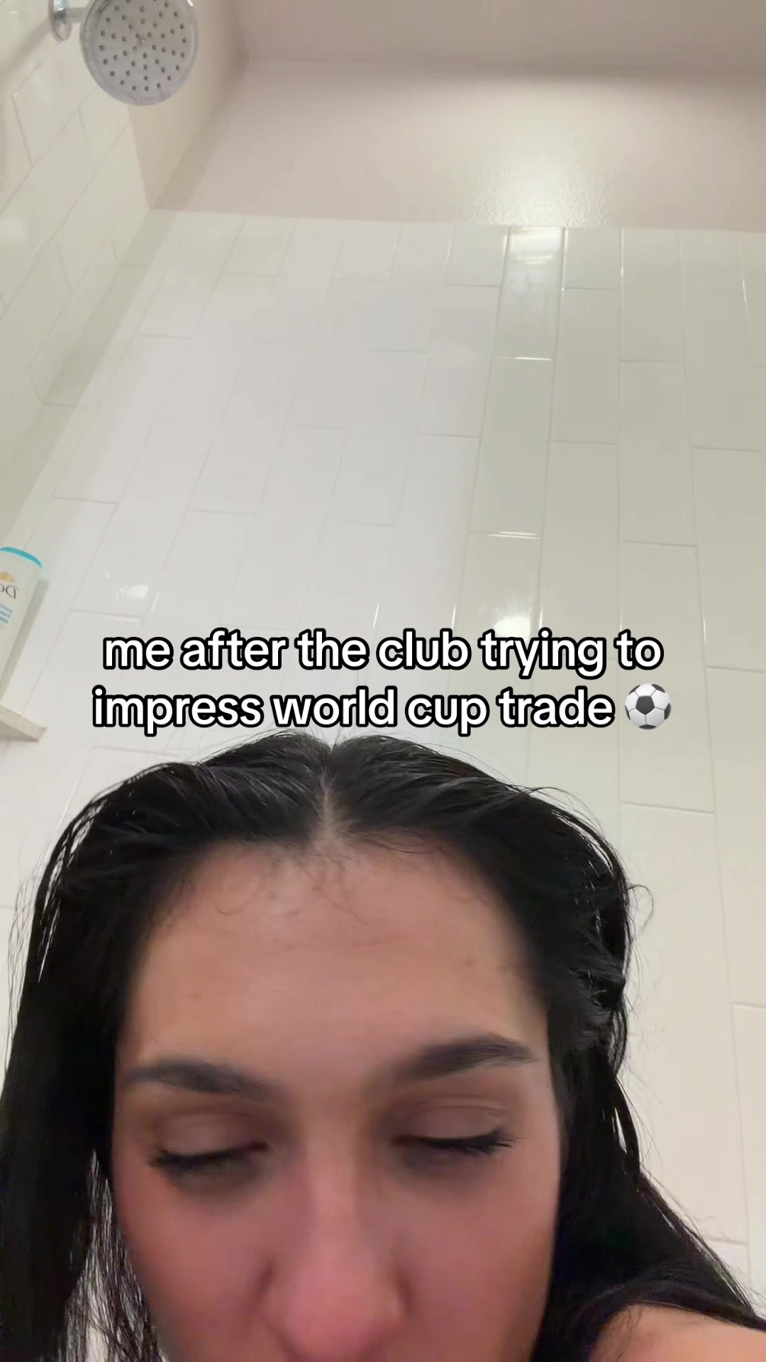 @drowningmysims