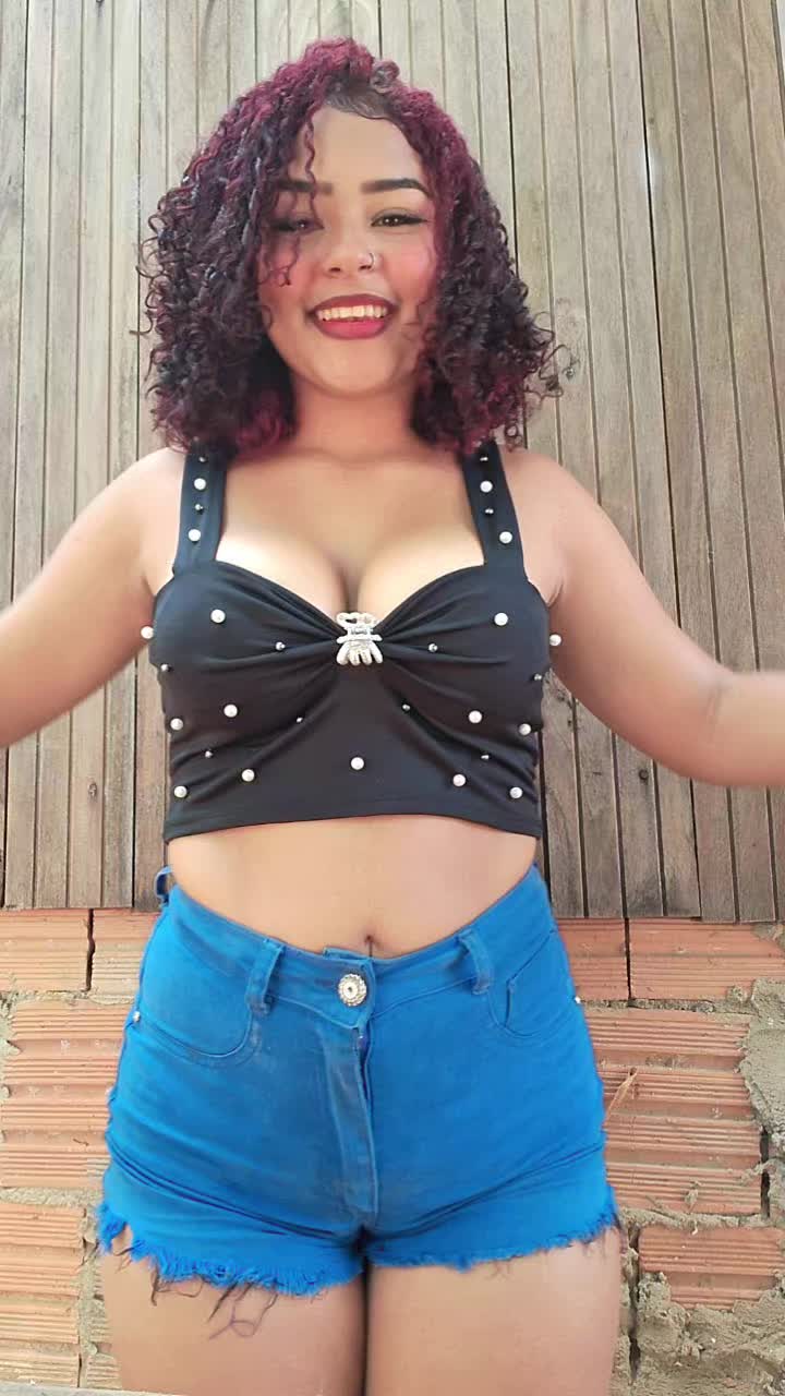 @vivihxz0🇬🇫🇬🇫