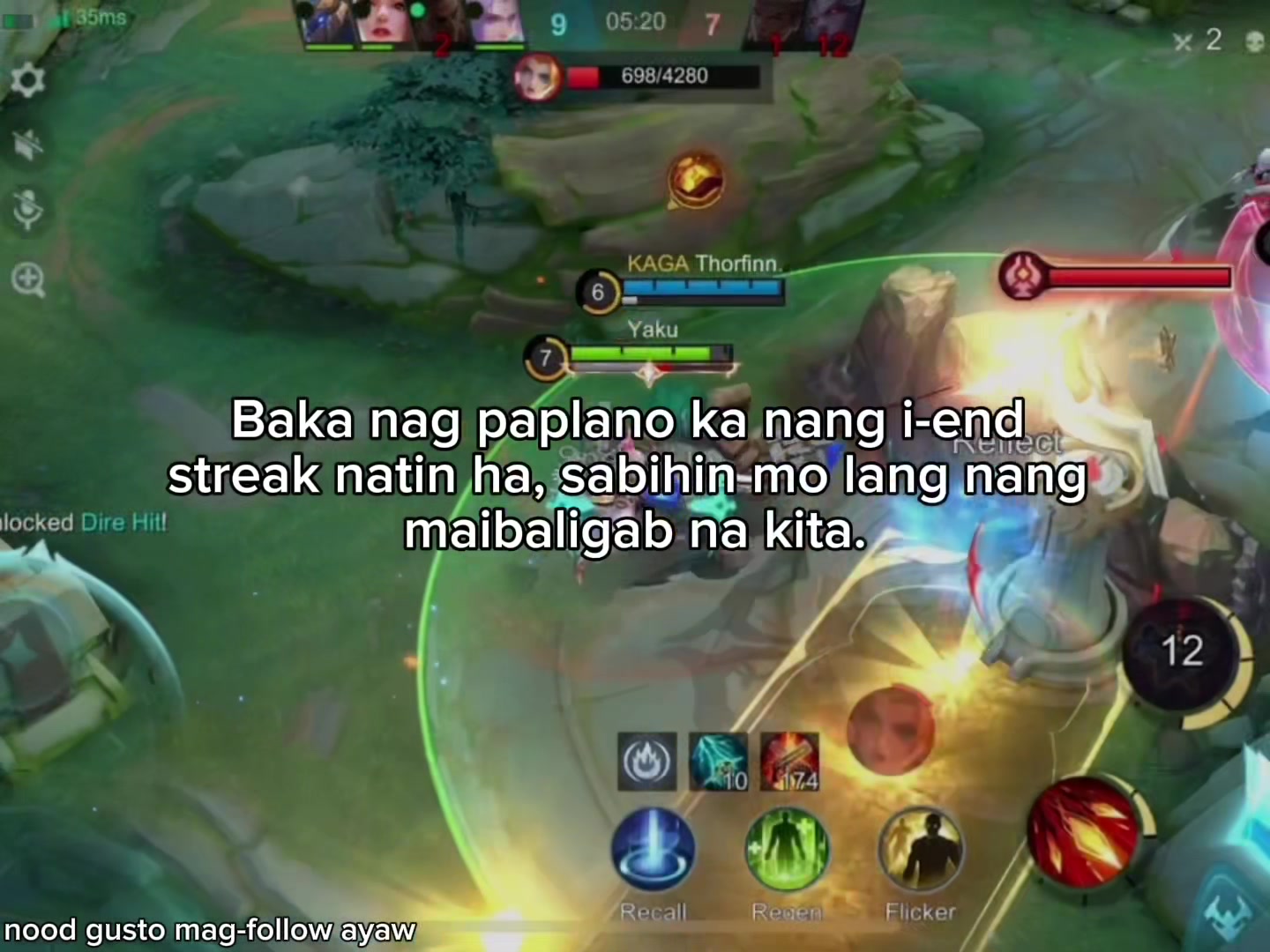 @yaku