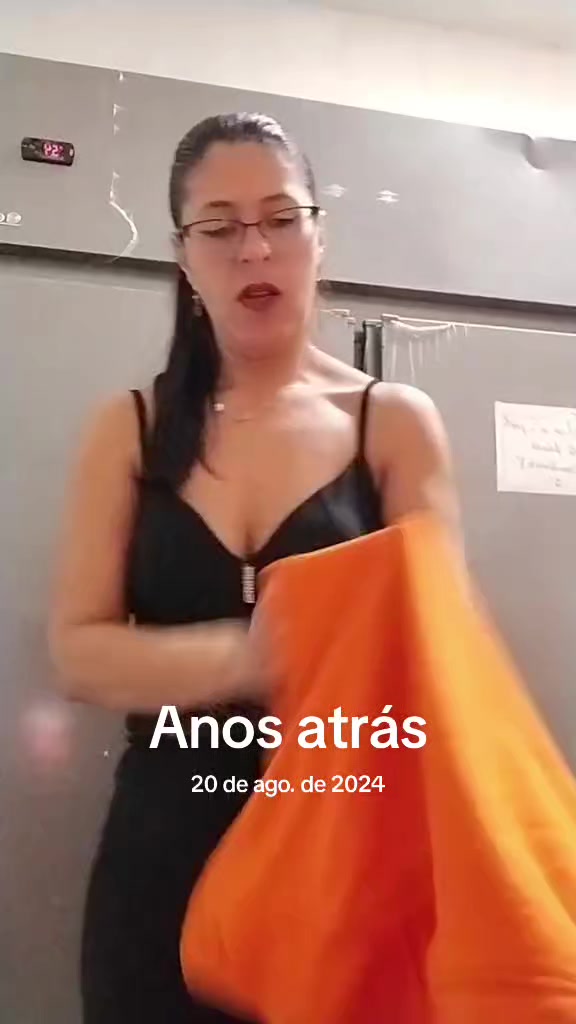 @Daniela Quintana