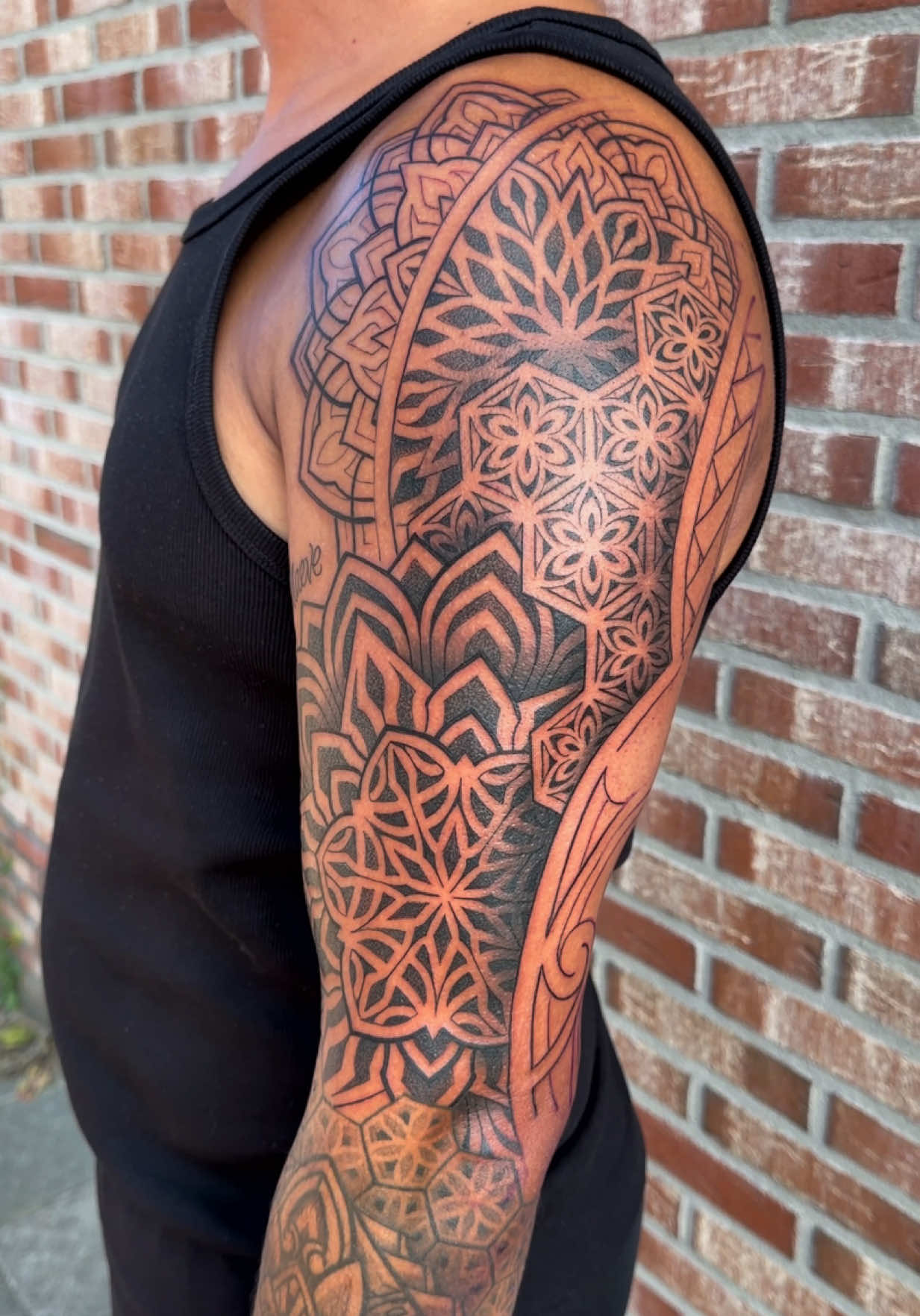 @Rs.tattoo