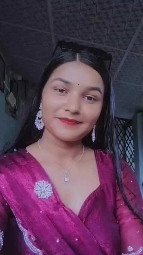 @Adhikari Narbada 🐒