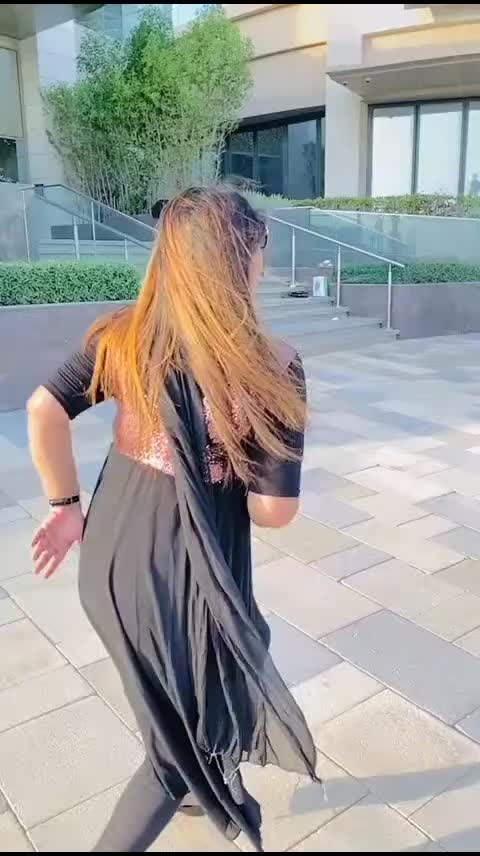 @Sameer khan051