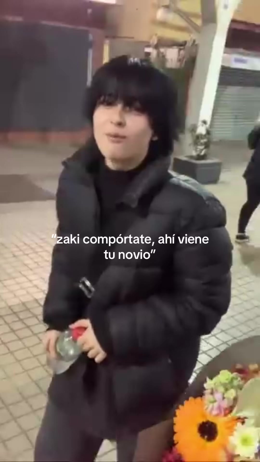 @zaki