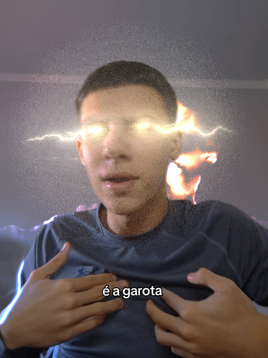 @allendo051
