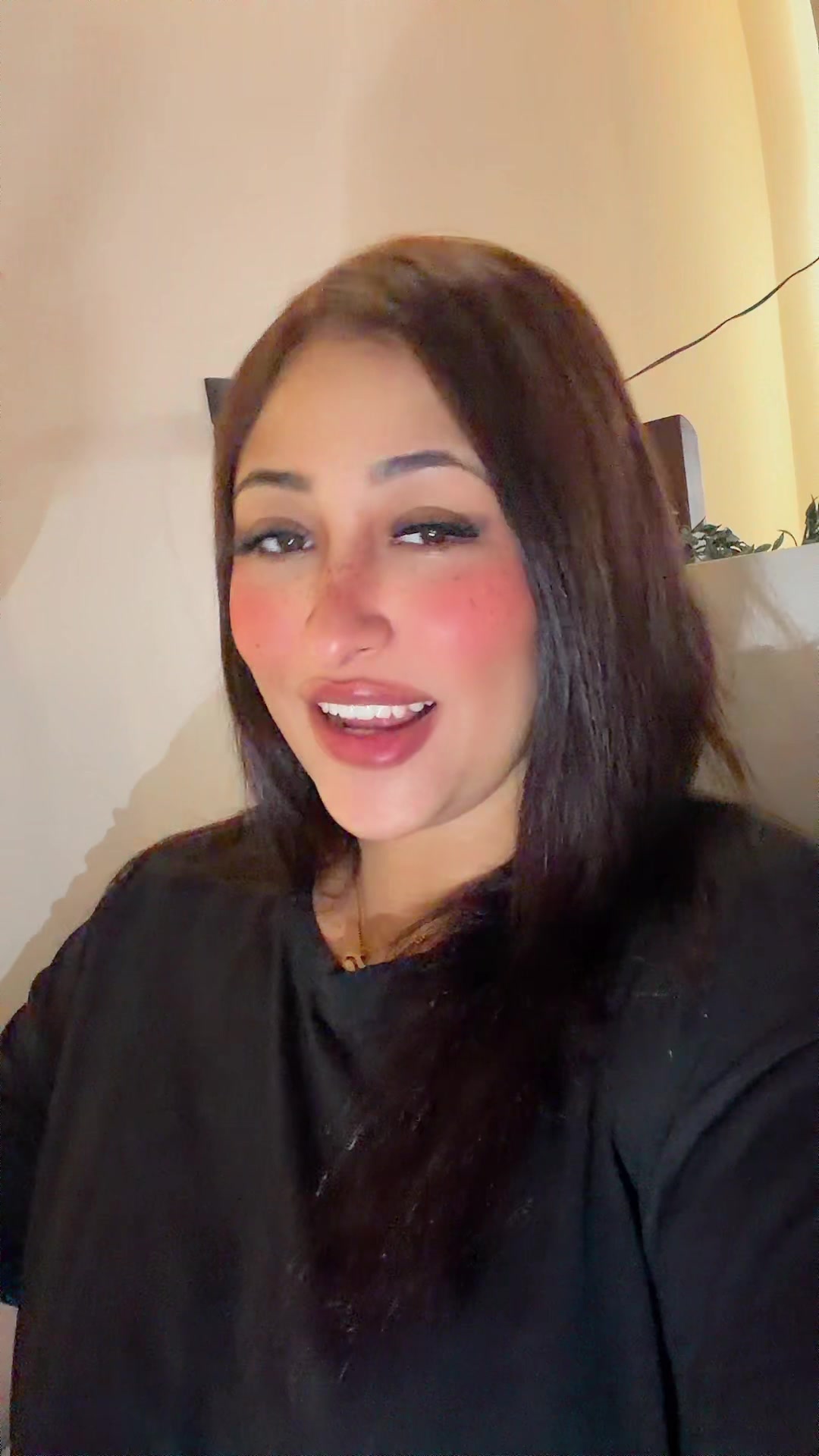 @Salma Amr๐ช๐ฌ