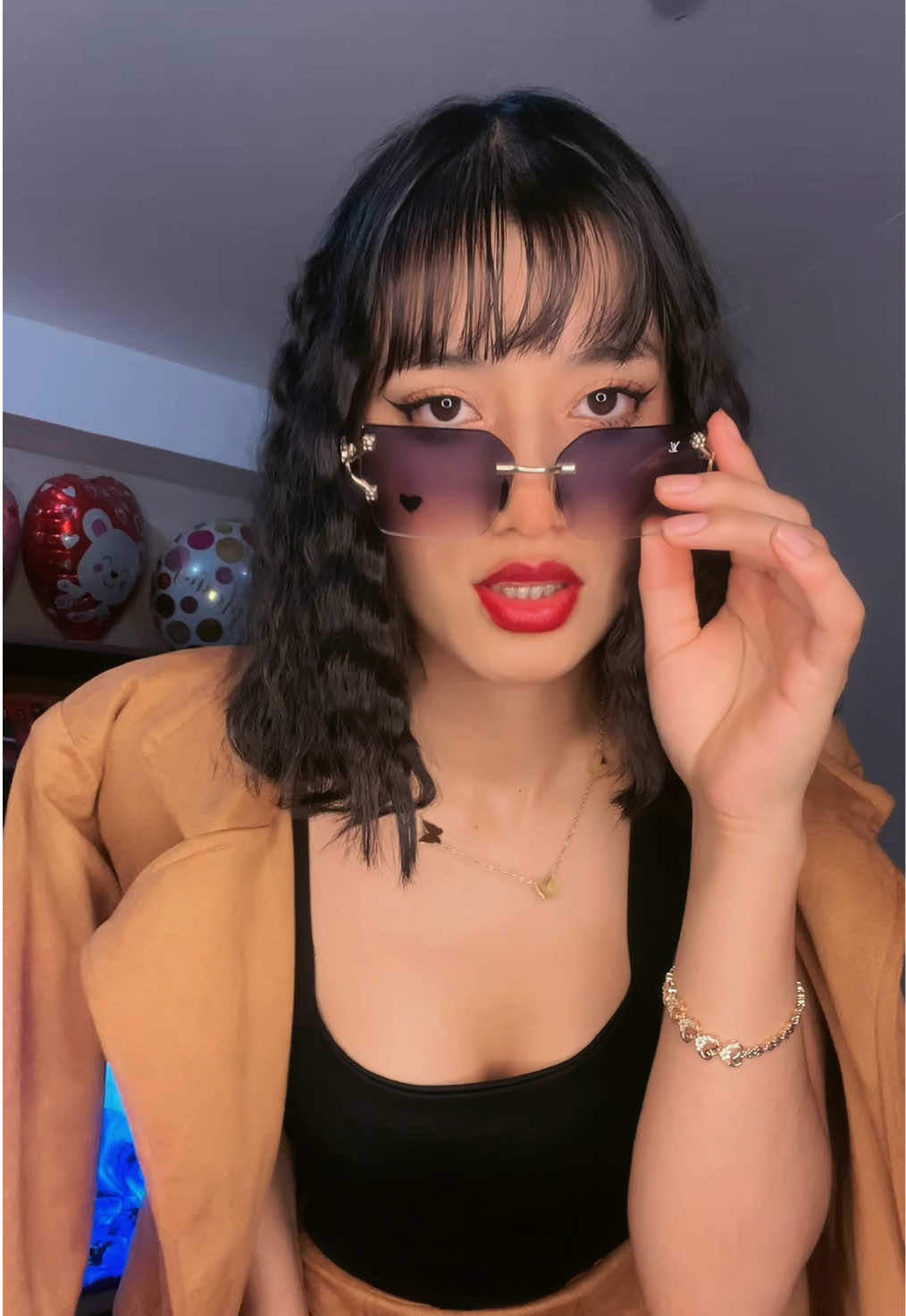 @𝖎𝖆𝖒 𝕮𝖊𝖑𝖊𝖘𝖙𝖊•🧊🐺🐺