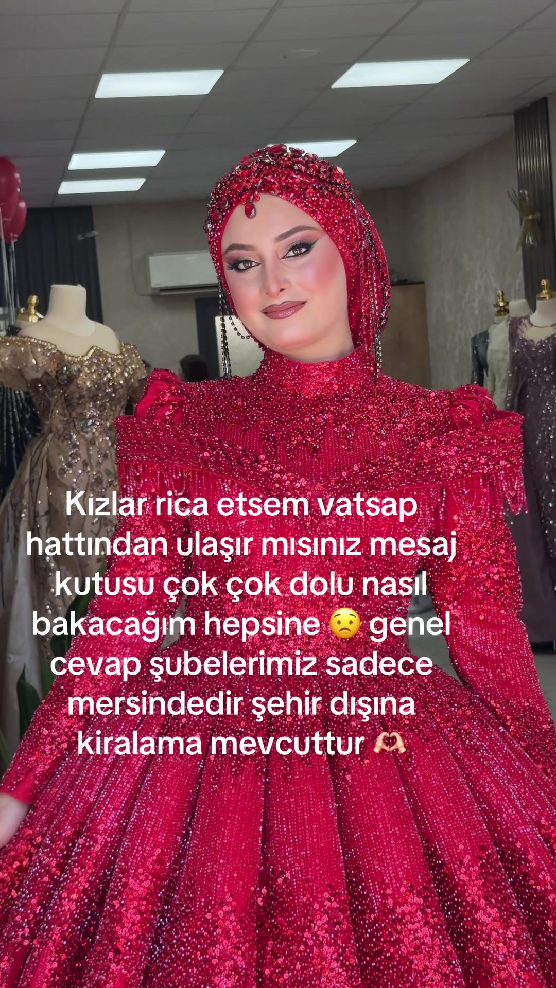 @zuhre_modaevi
