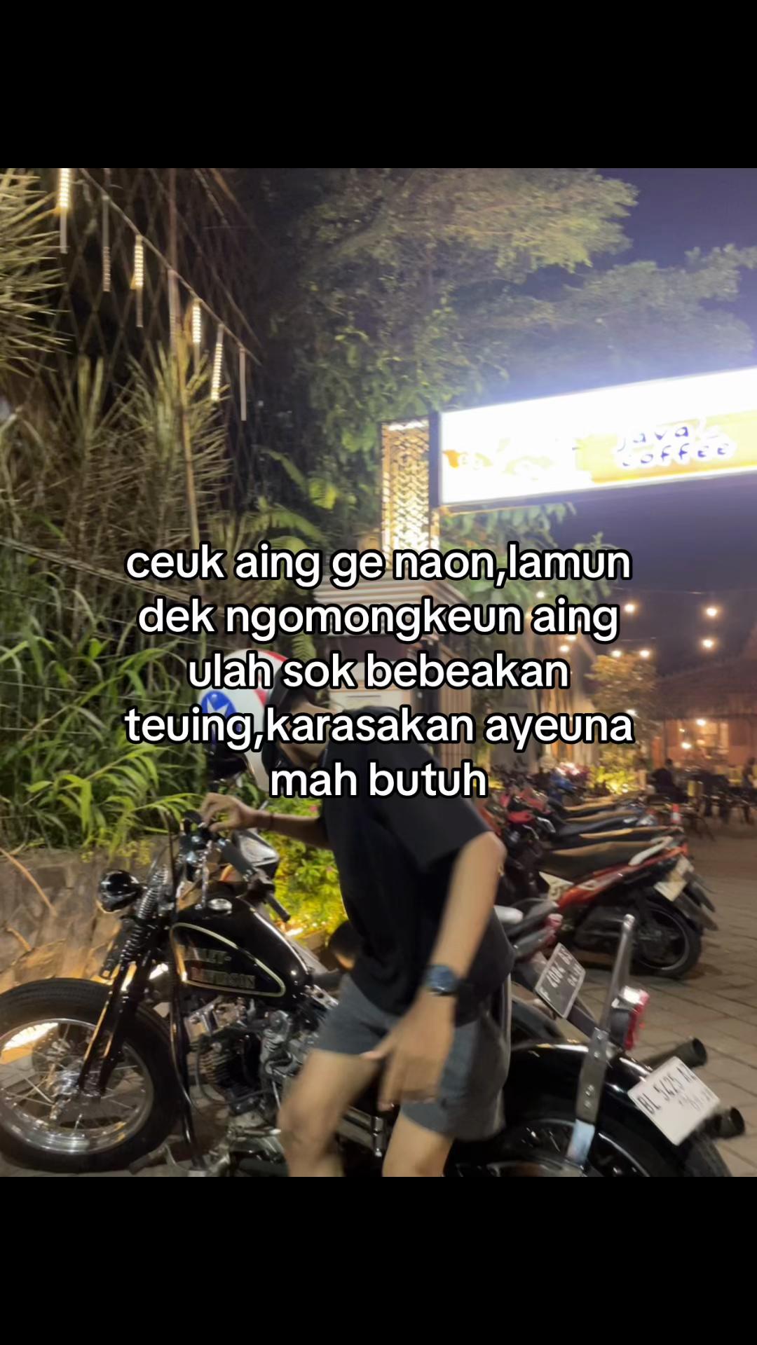 @Pangeran