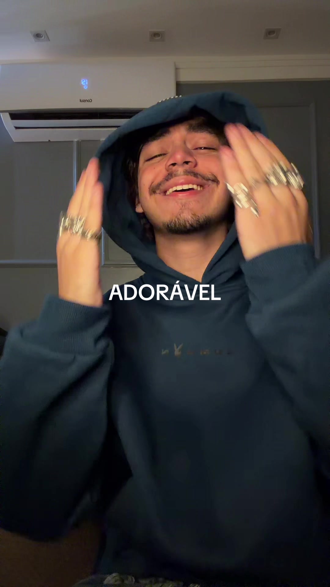 @Augusto C&eacute;sar