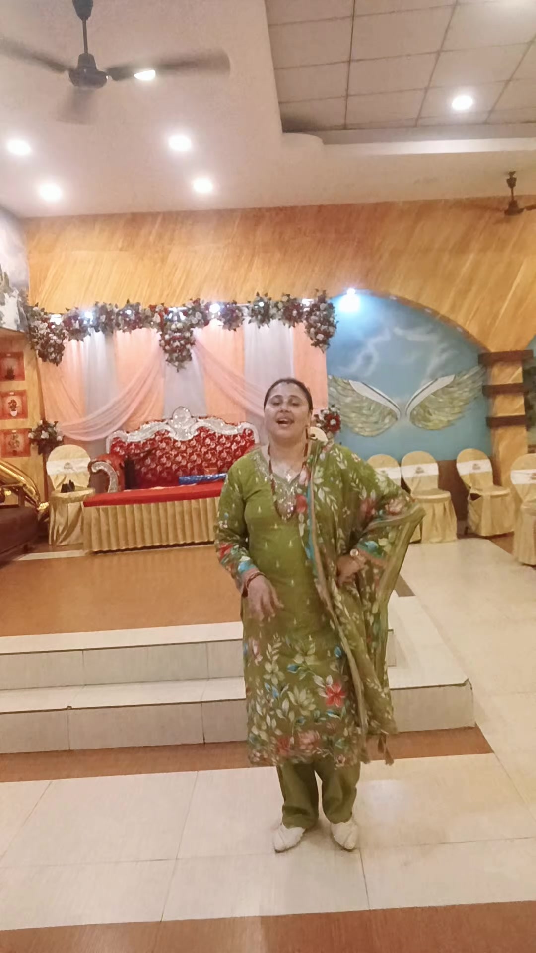 @sumitra neupane