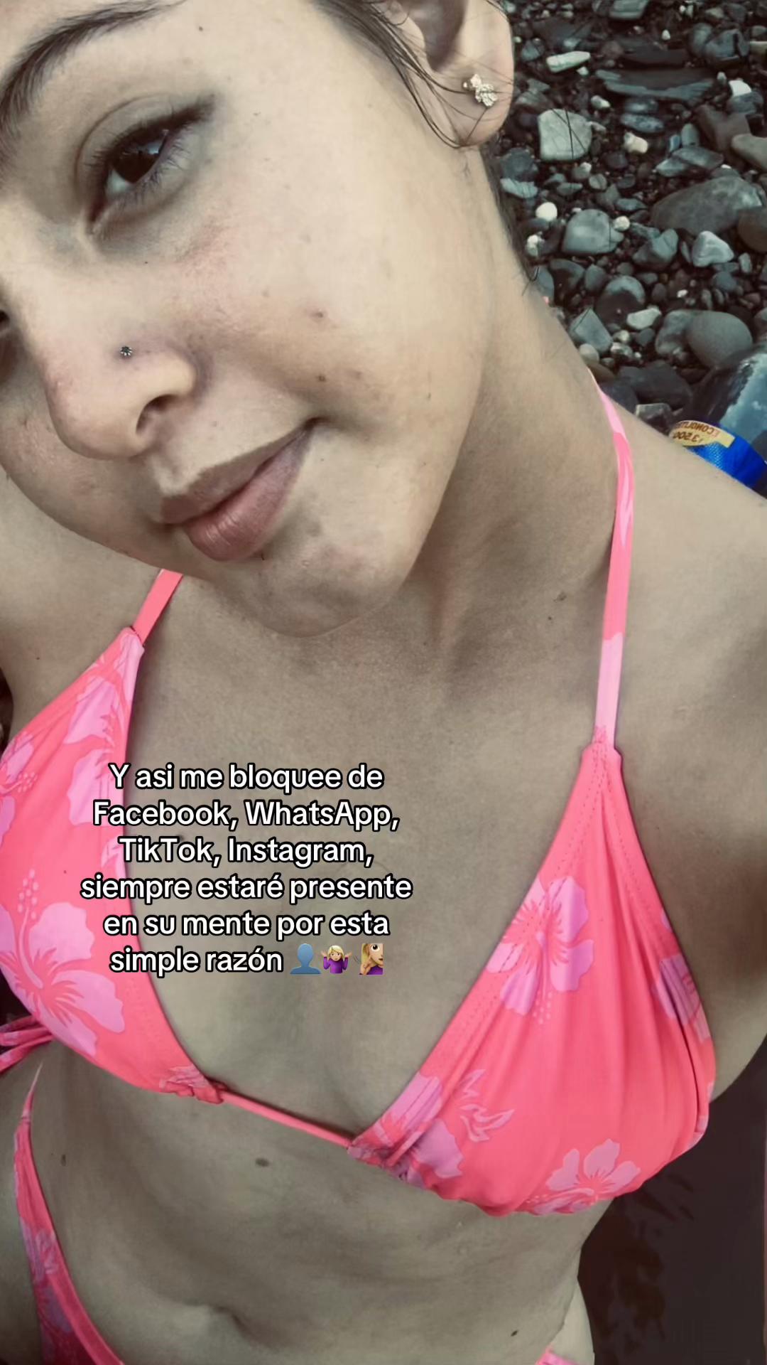 @Henao_🎈