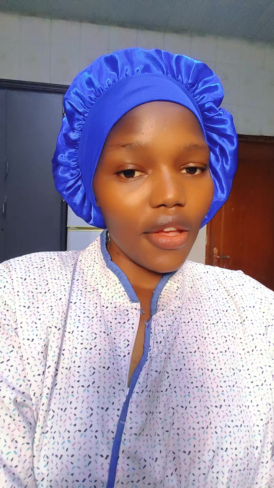 @Cate254🥰❤️❤️