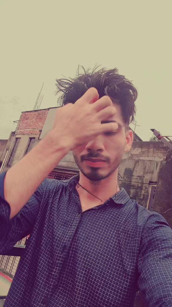 @Lx_Lukman_✅
