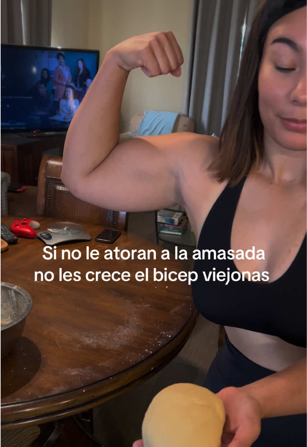 @SilviaRP