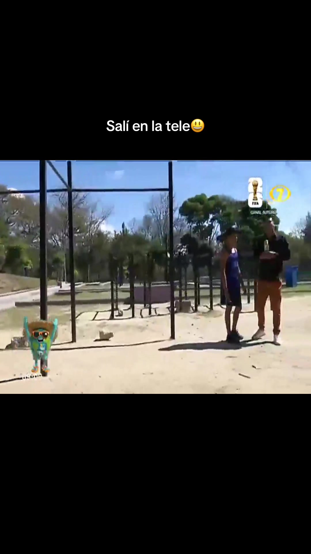 @DaniSW
