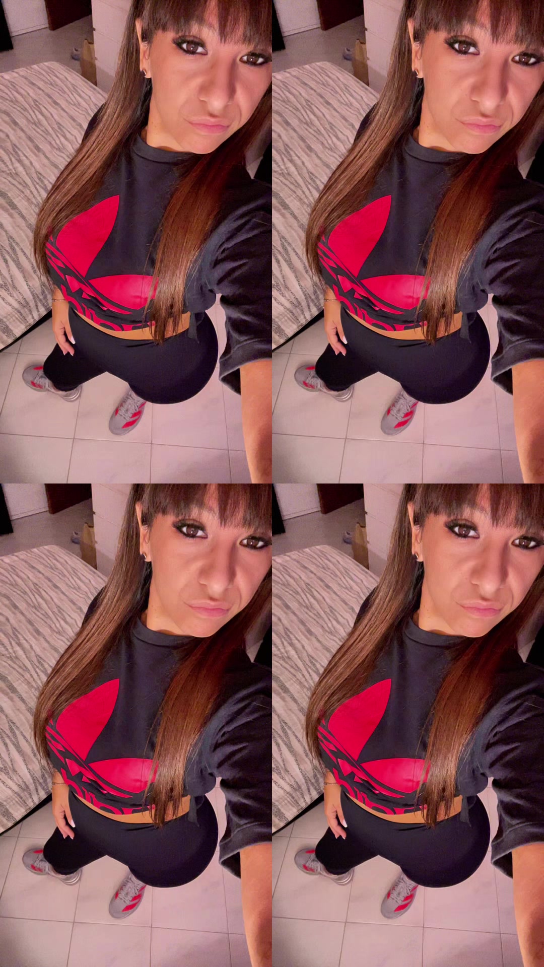 @Francesca Giaquinto