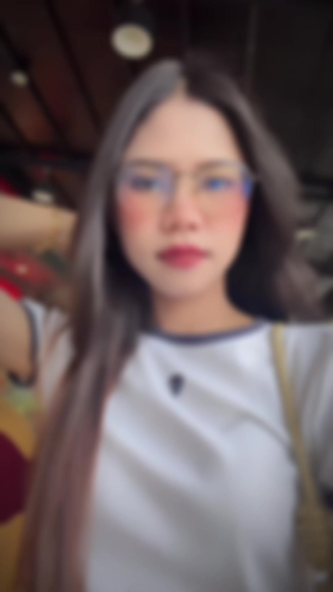 @เป็นเพื่อนกันนะคะ