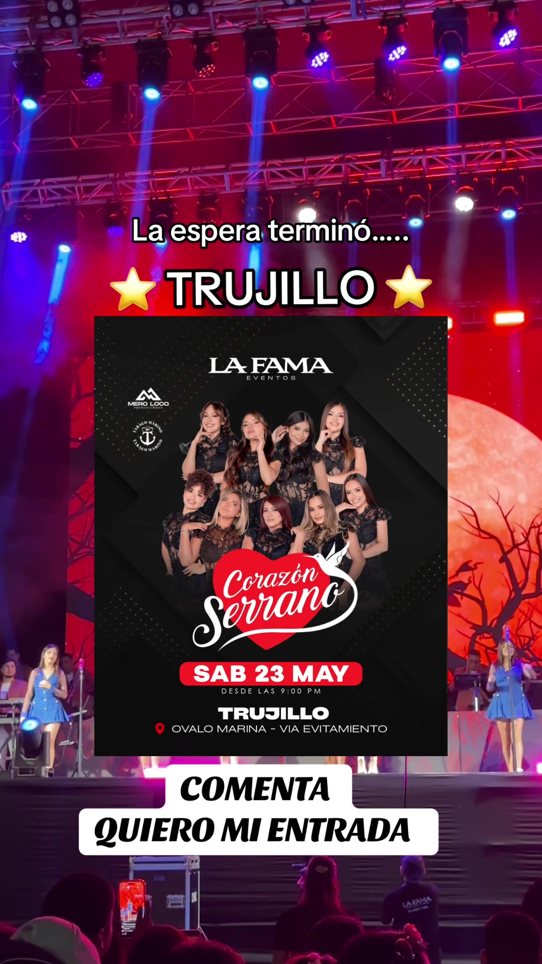 @eventosfree.trujillo