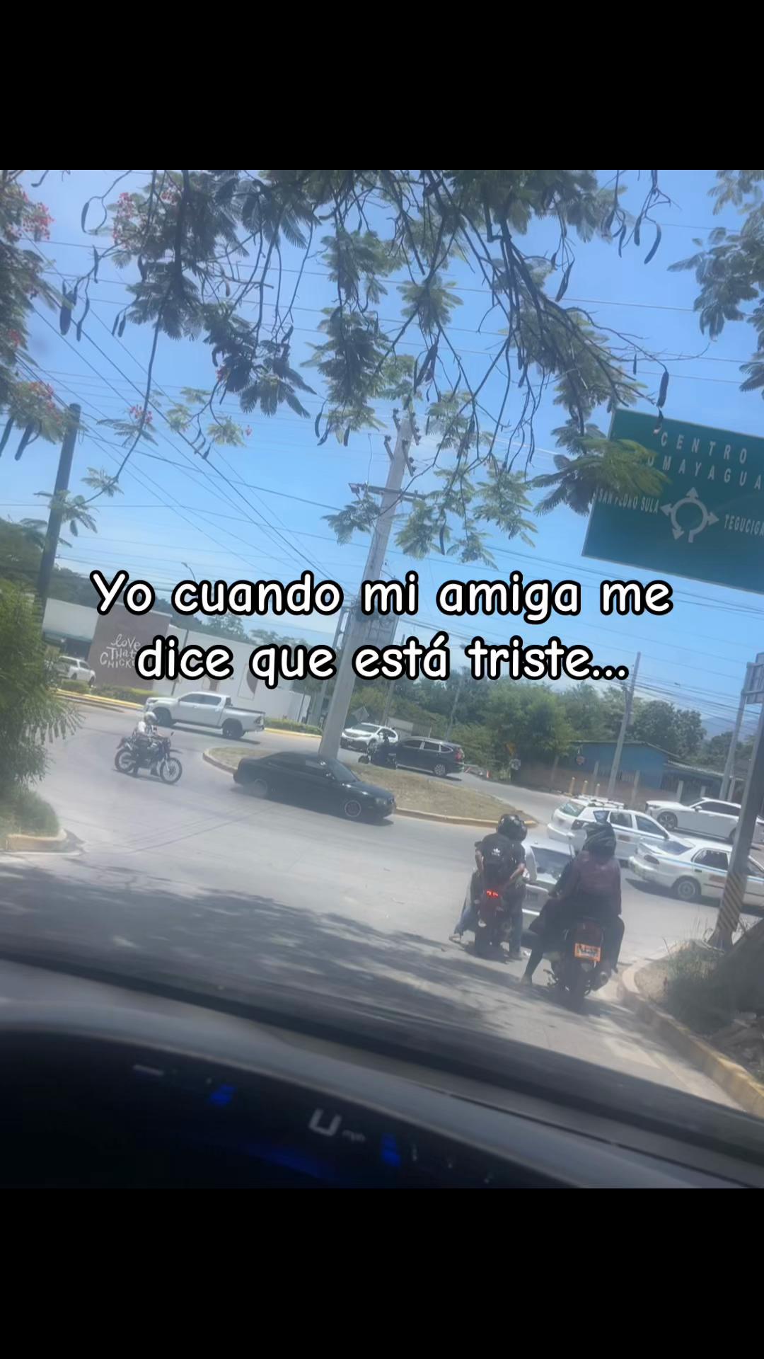 @Yesenia Marcia