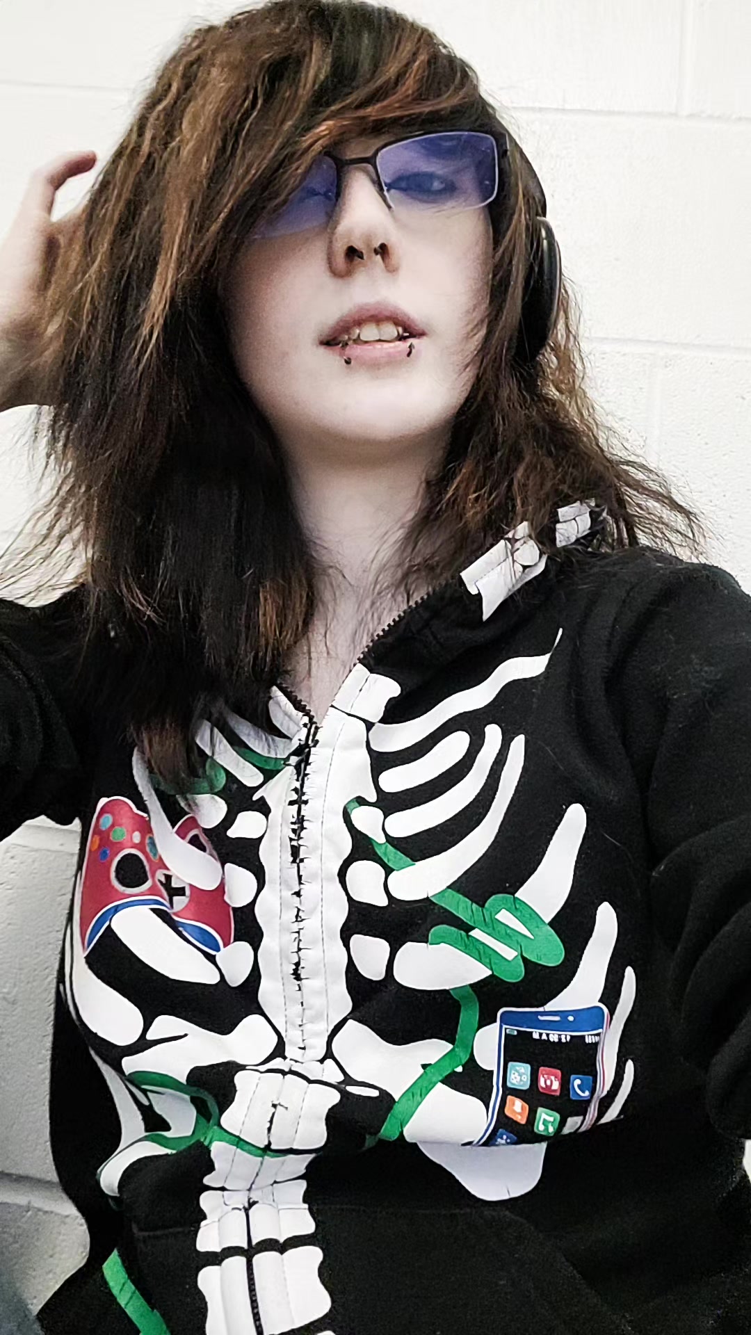 @♱𝙺𝚎𝚒𝚛𝚊𝚗♱