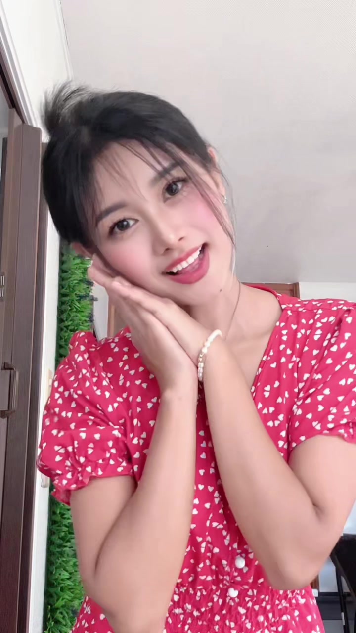 @🇸🇬Ma Ma Yu🇲🇲🦚🦚