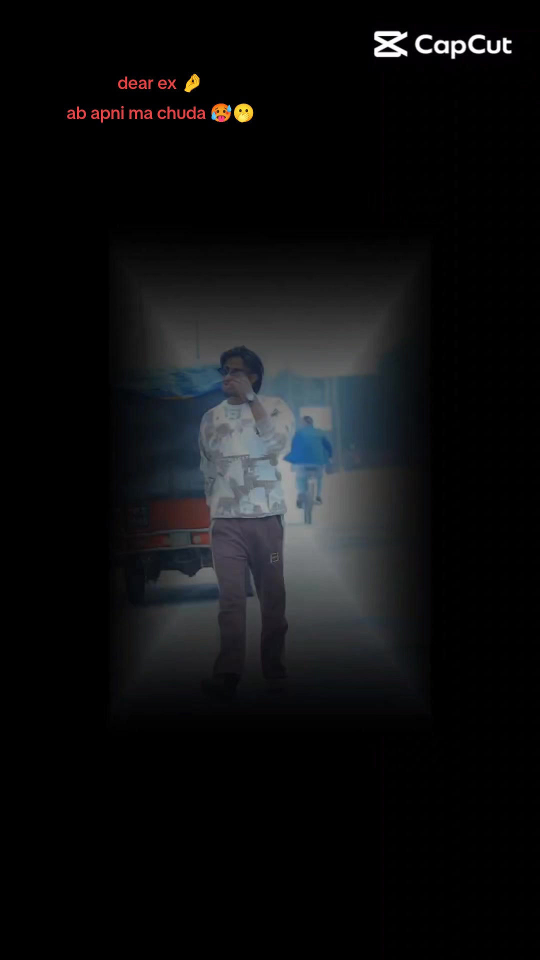 @❣️hancy arbaz😘