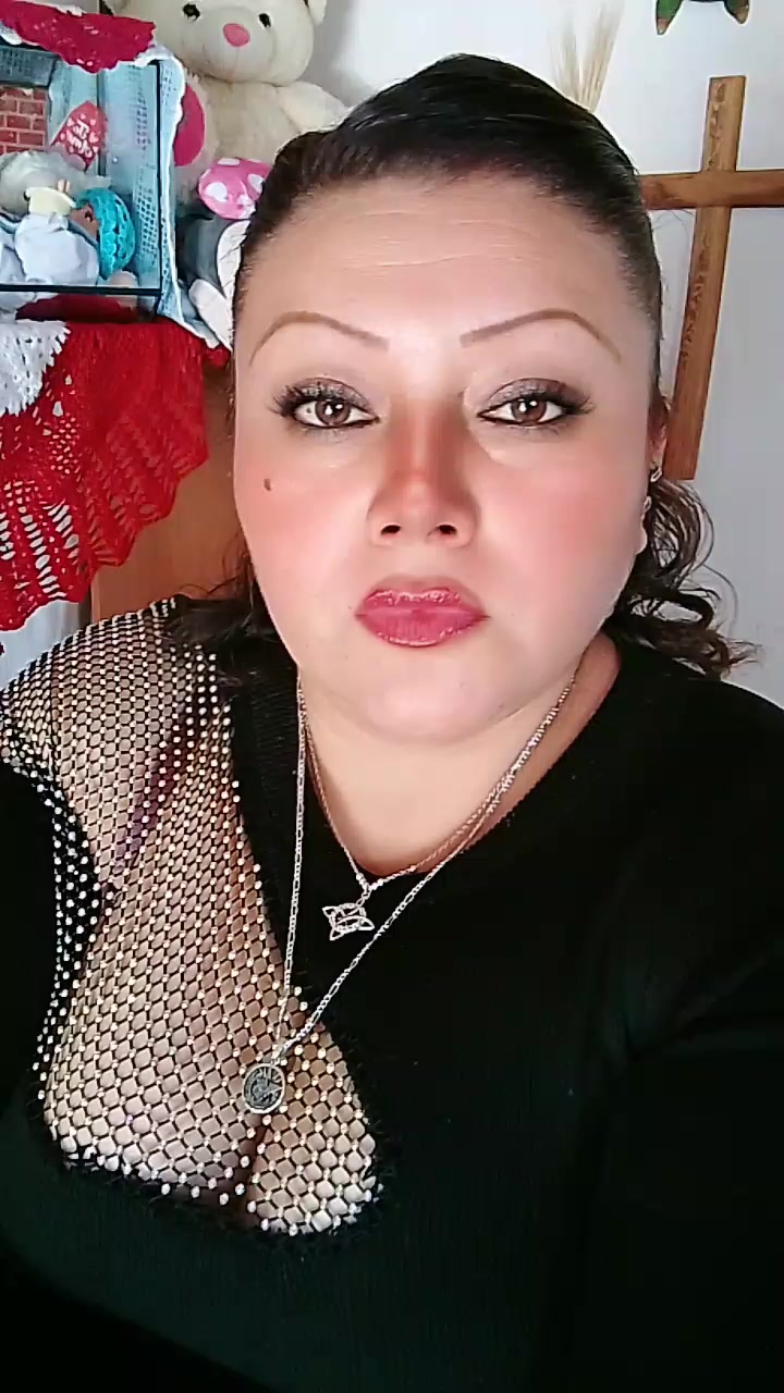 @Ericka Bombón Kou