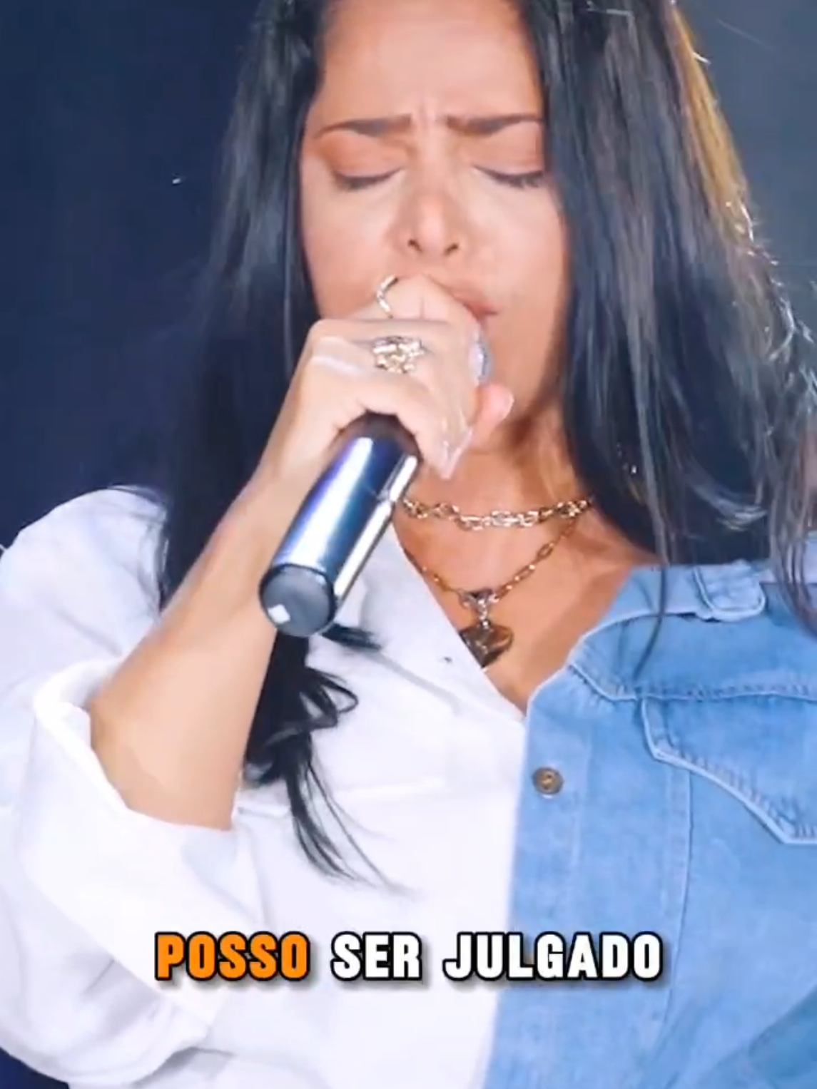@Micarla