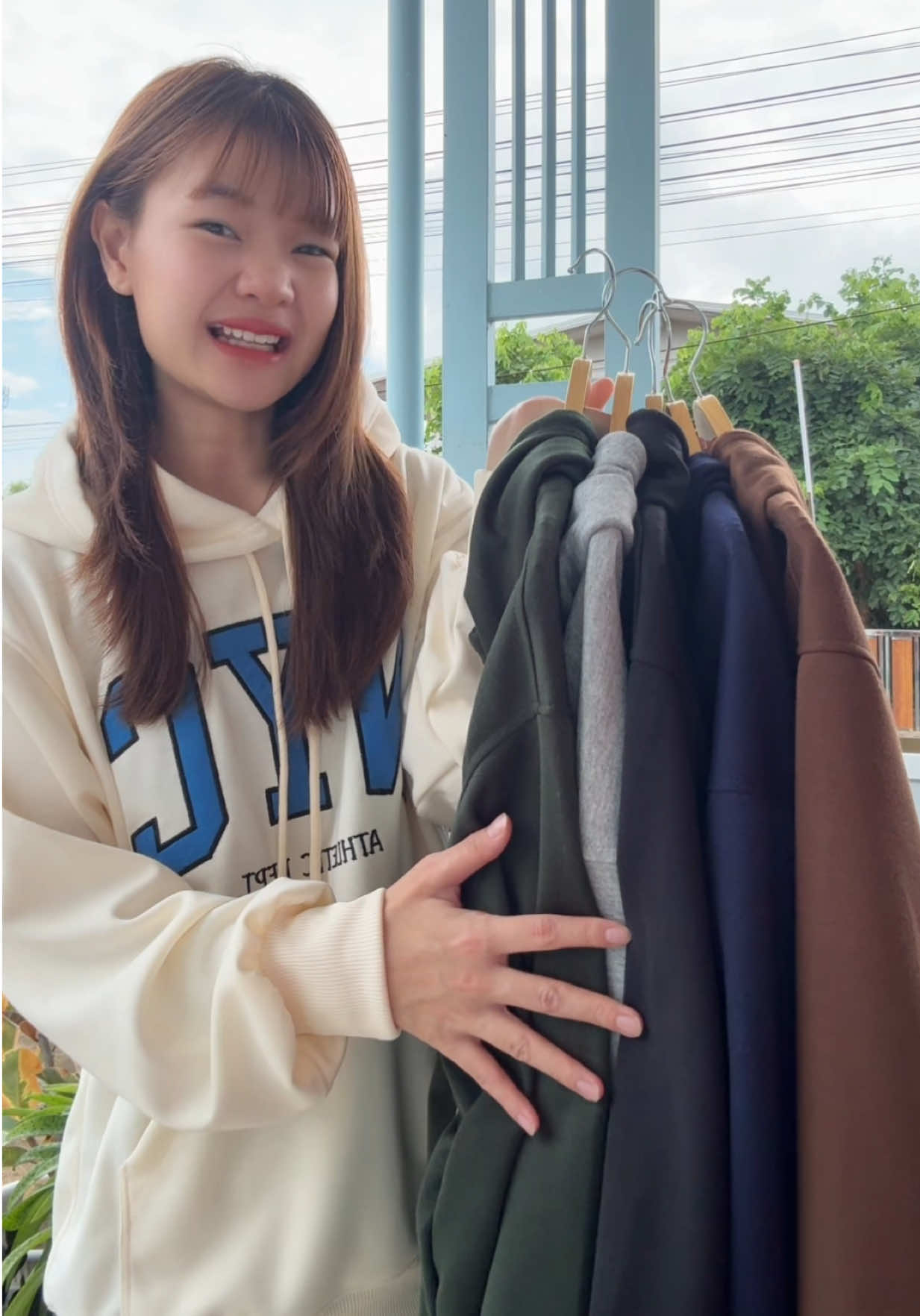 @Stt.Myyshop