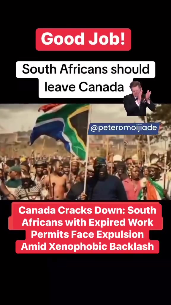 @Peter Odion Omoijiade