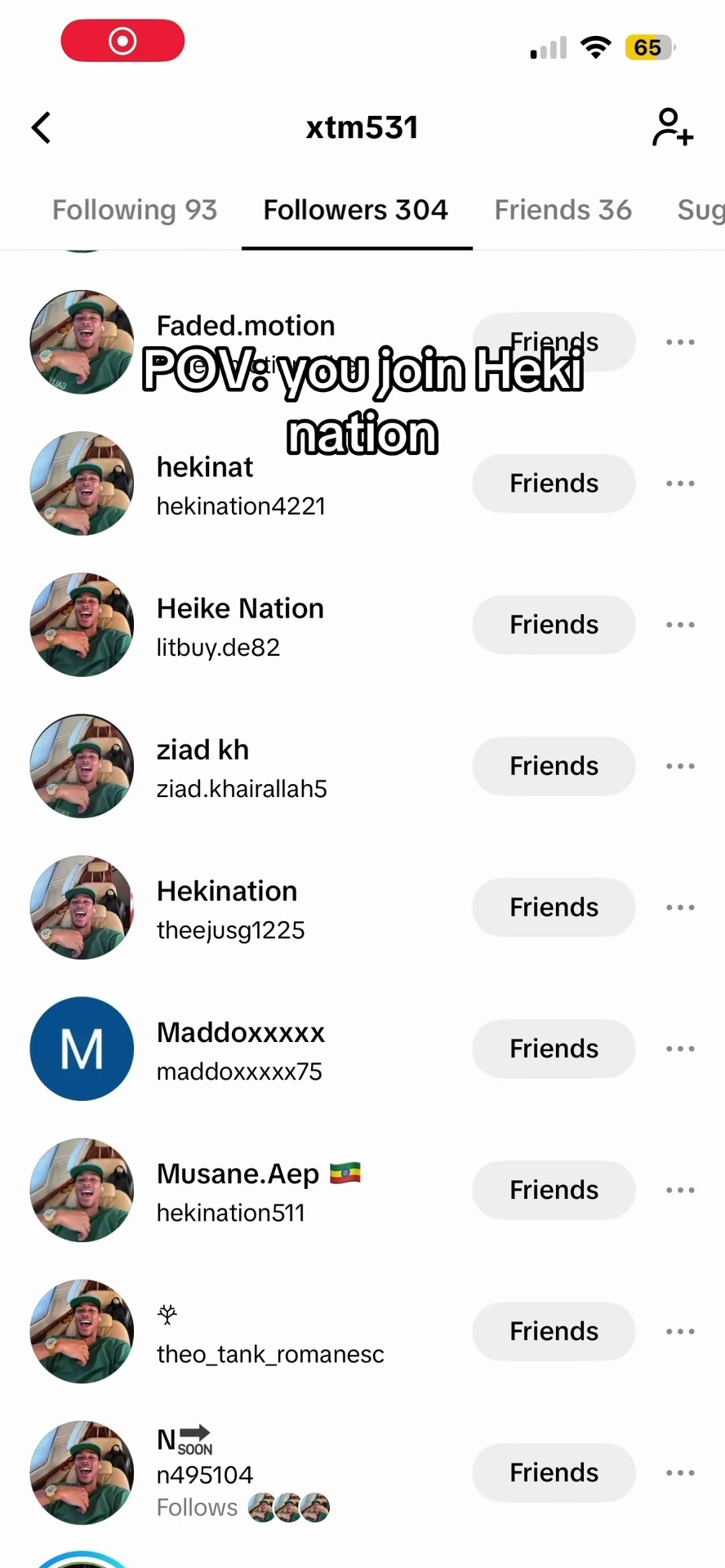 @Atoem$