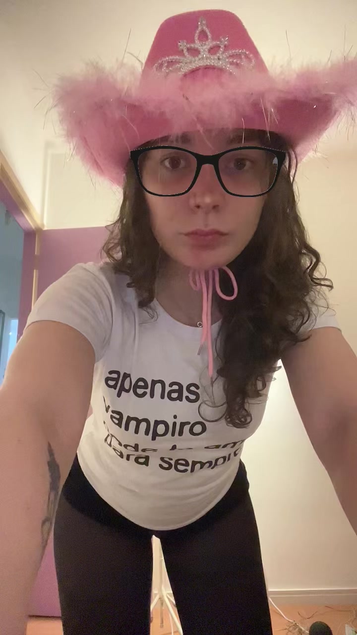 @aninha da silva