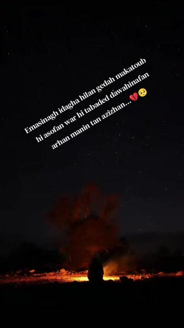 @امركف🌵🏜