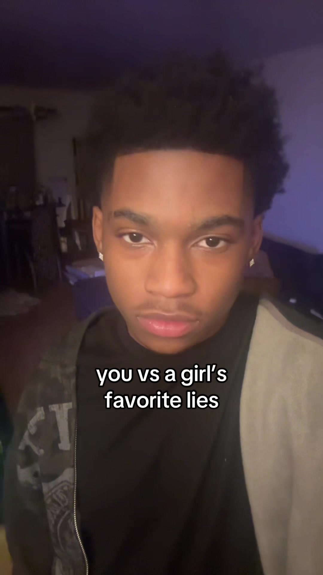 @lik