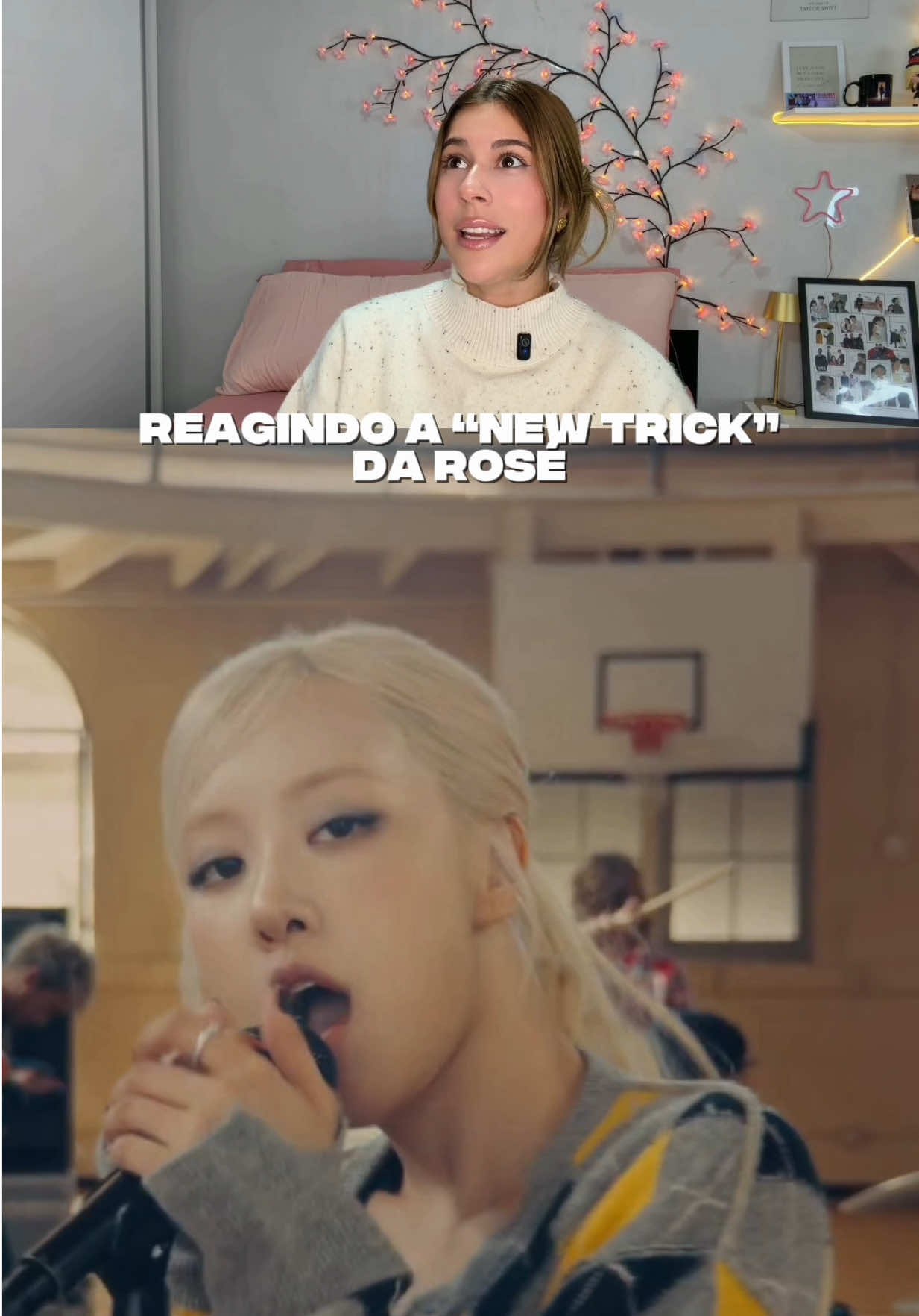 @Roberta Pazulini