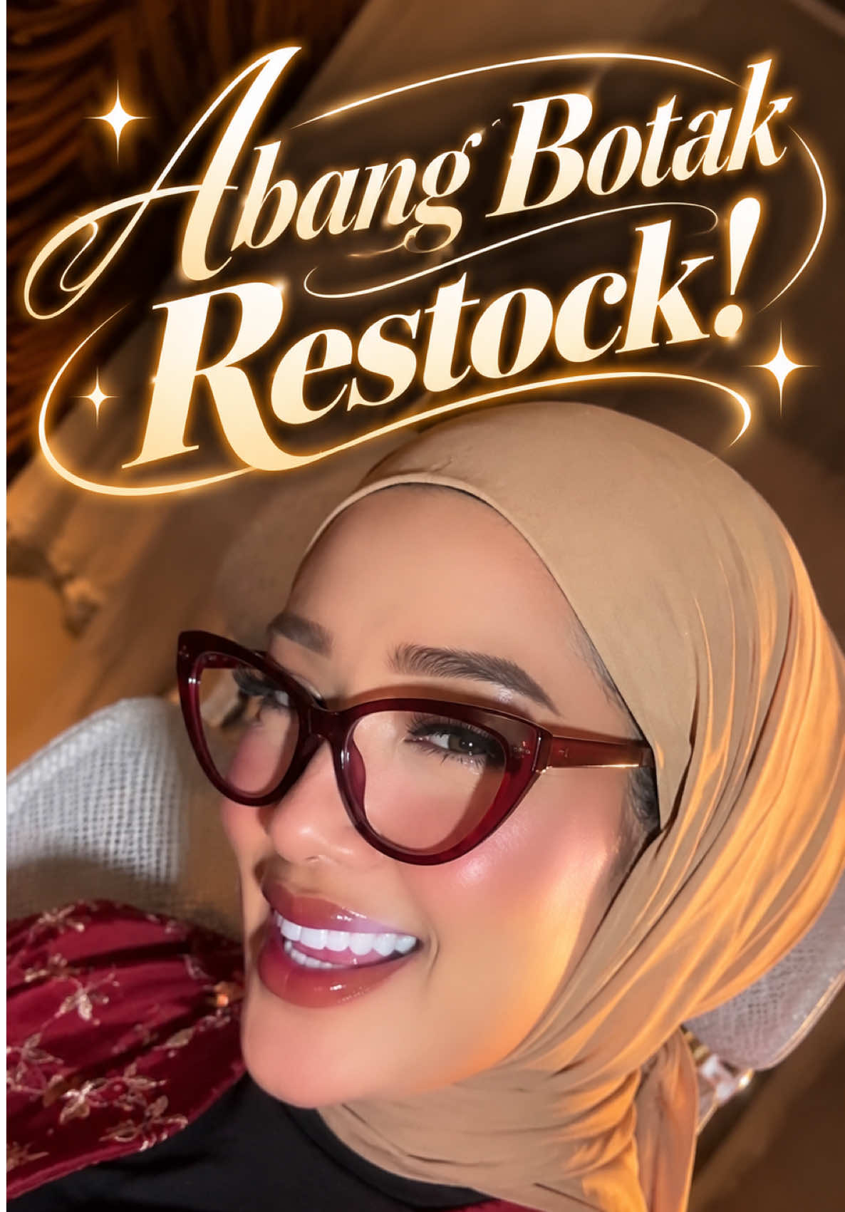 @mekdinda