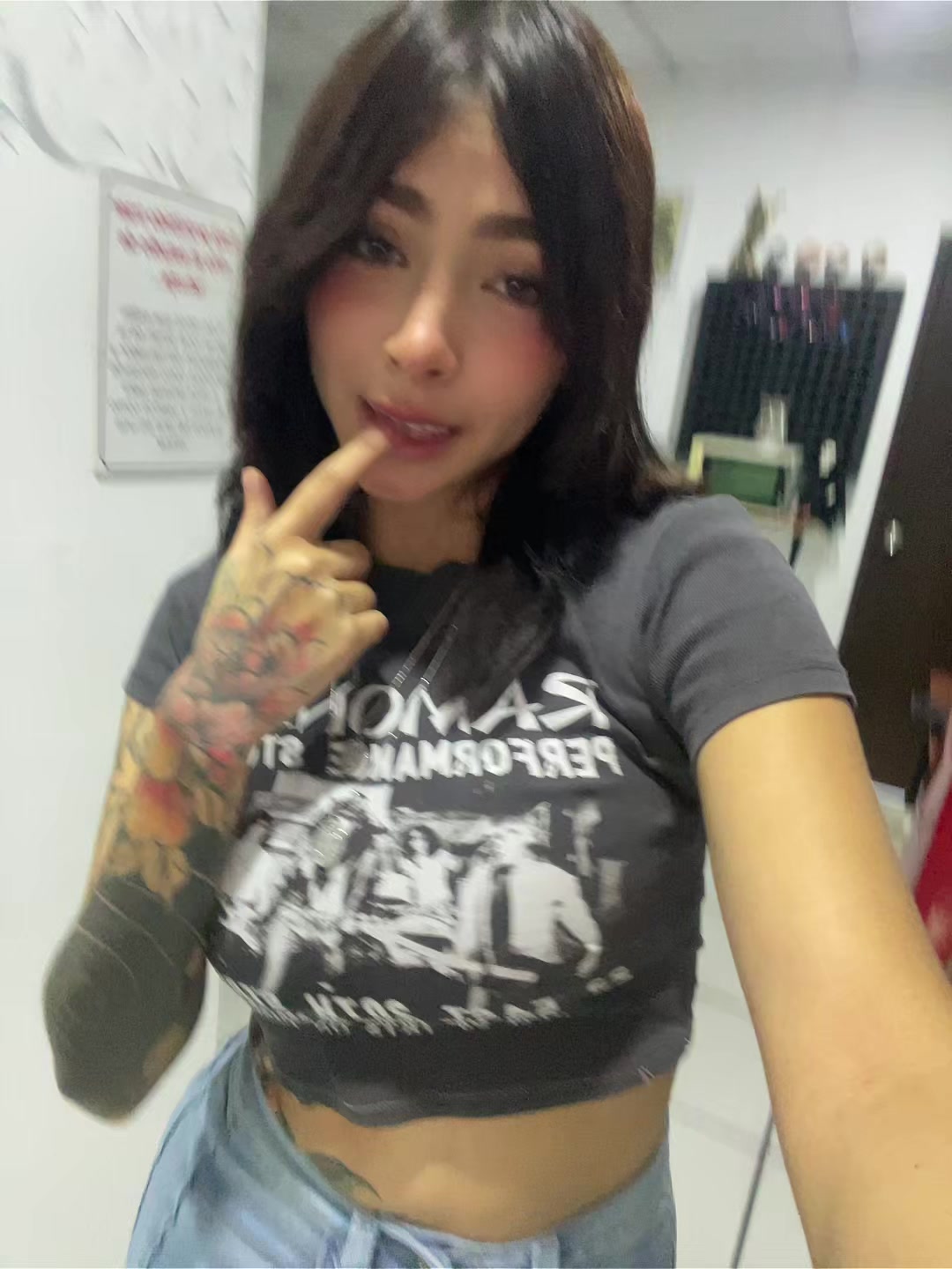 @666